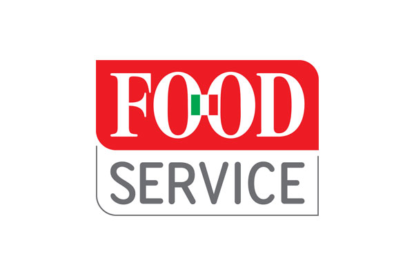 Food Service