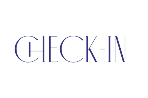 Check In - Italia a Tavola