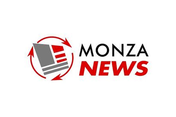 Monza News