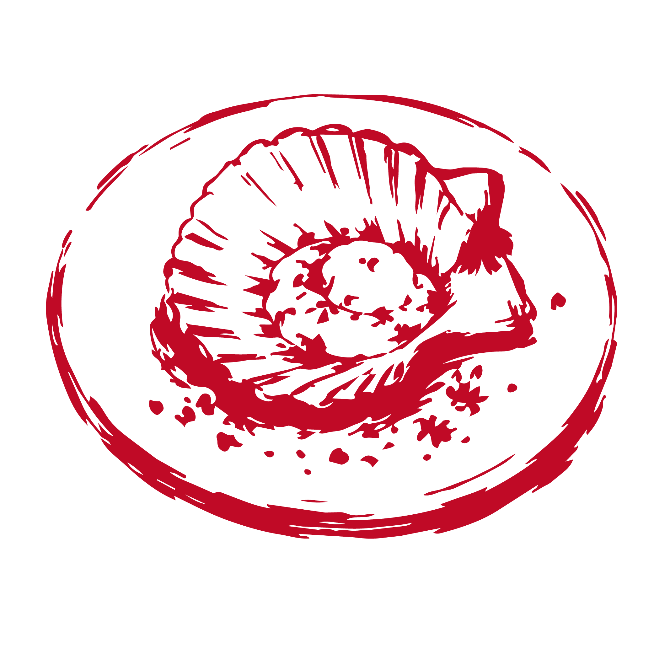 Tapas del Marinaio Tiporto